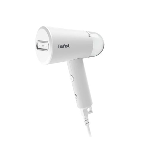 بخارگر تفال مدل DT1020