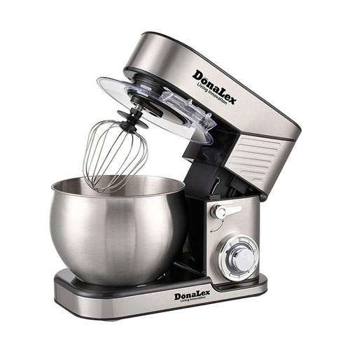 همزن ایستاده دونالکس مدل DN-380