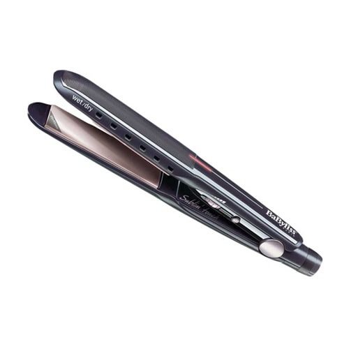  اتو مو بابیلیس Babyliss مدل ST227E 