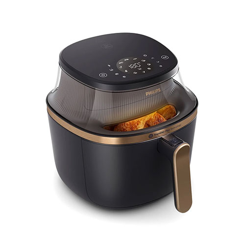 سرخ کن فیلیپس مدل 322NA