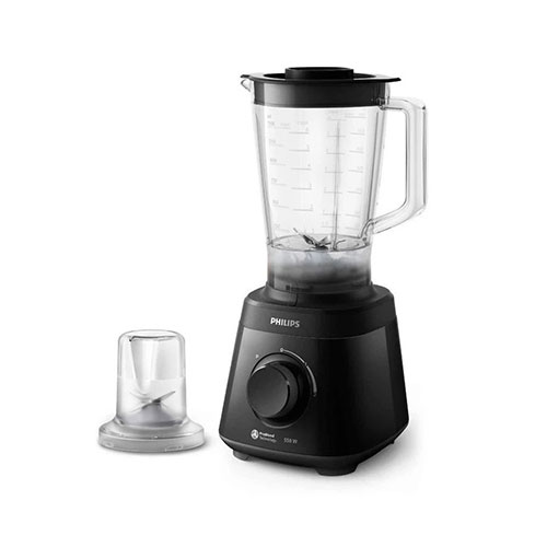 مخلوط کن دوکاره فیلیپس مدل 2141HR