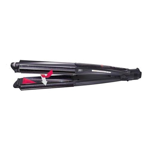  اتو مو بابیلیس Babyliss مدل ST330E  