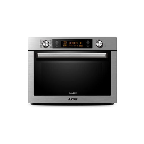 سولاردام آزور مدل 493SD