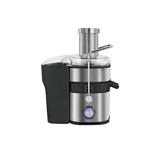 آبمیوه گیر آزور مدل 220JC