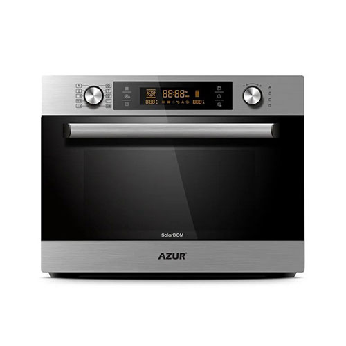 سولاردام آزور مدل AZ-494SD