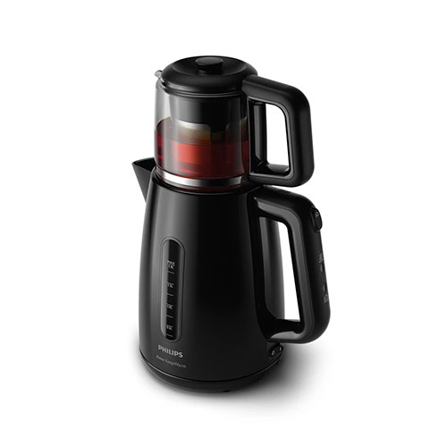 چای ساز فیلیپس مدل 7301 