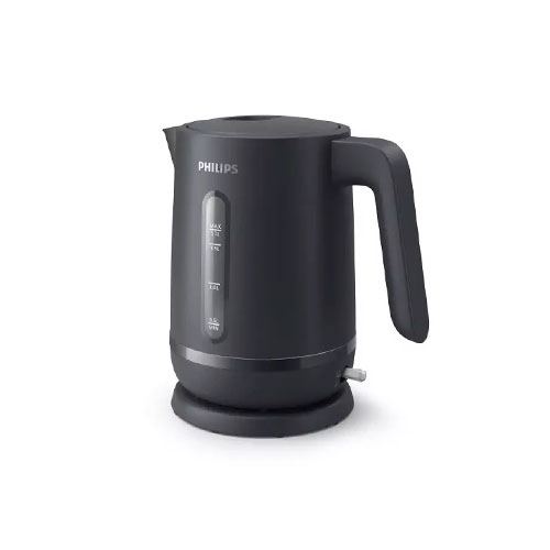 کتری برقی فیلیپس مدل 9314HD 