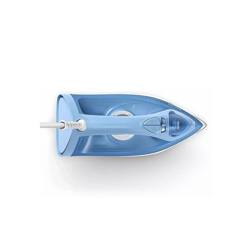 اتوبخار فیلیپس مدل 3020DST