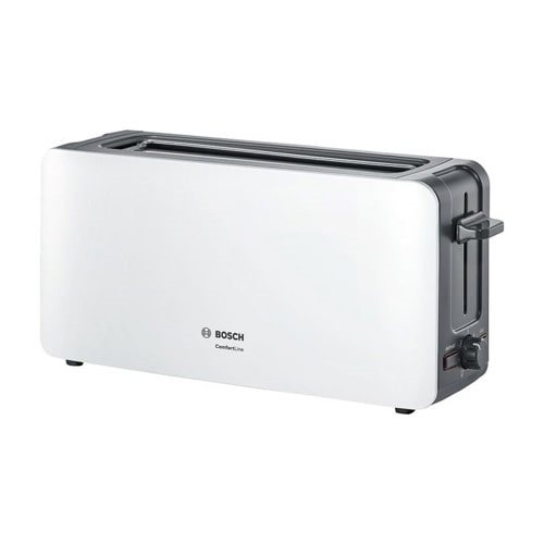 توستر نان بوش مدل TAT6A001