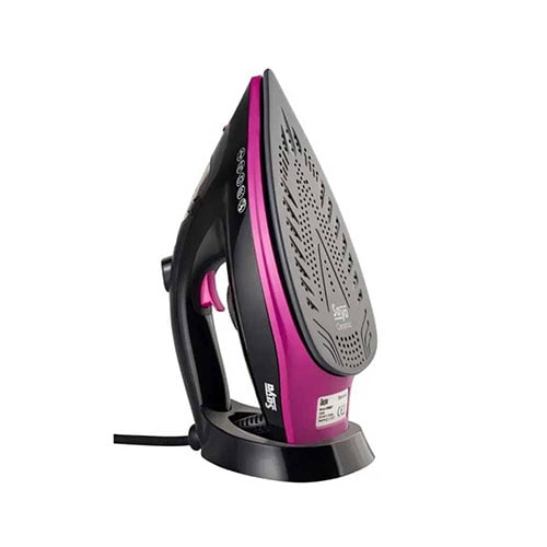 اتو بخار پارس خزر مدل کامبت سایا 