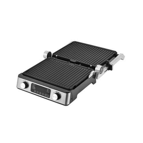 گریل تکنو Te411