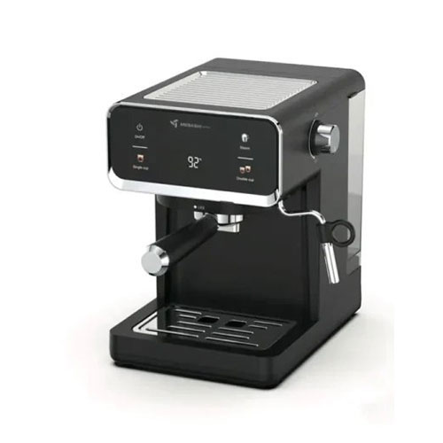 اسپرسوساز مباشی ME2064