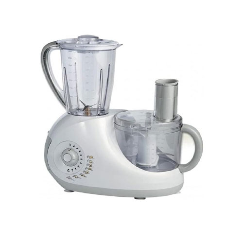 غذا ساز  مباشی مدل ME-FPS1001W