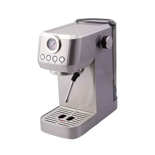 اسپرسو ساز مباشی مدل ME-ECM2041