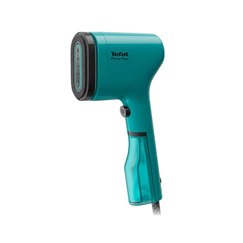 بخارگر دستی تفال DT2024