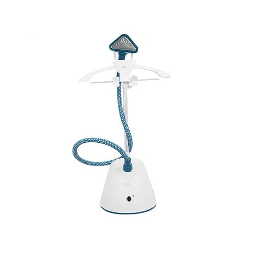 بخارگر تفال مدل IT2460EO