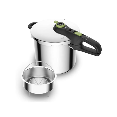 زودپز تفال مدل P2584402