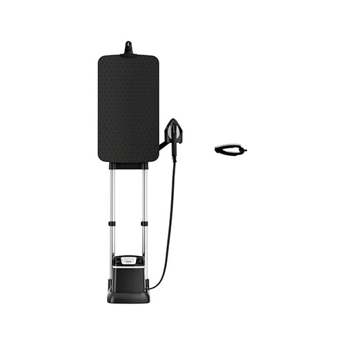 بخارگر تفال مدل QT1510 G0