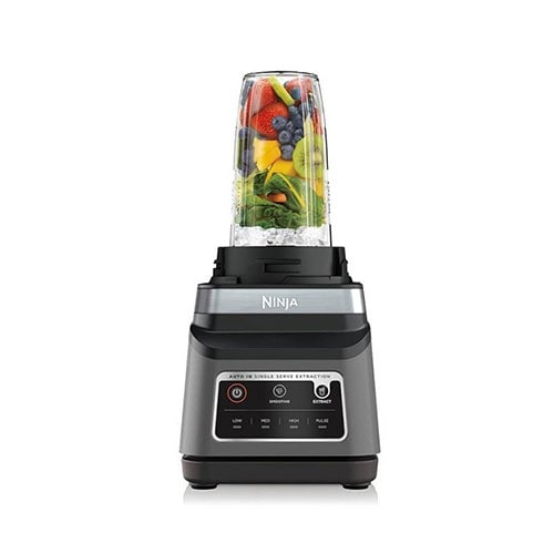 مخلوط کن نینجا مدل Ninja Bn750