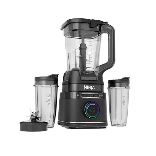 مخلوط‌کن نینجا مدل Blender Pro TB301EUCP