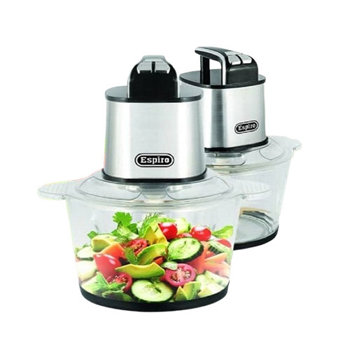 خرد کن اسپیرو  مدل SP260