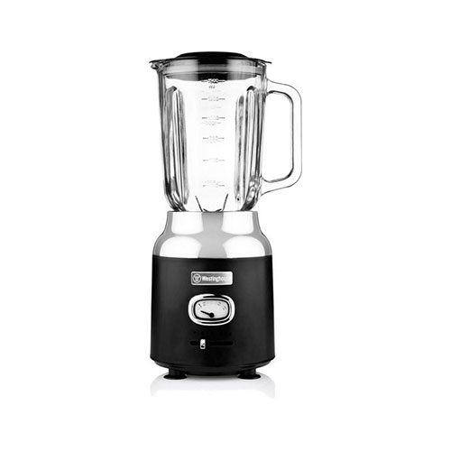 مخلوط کن وستینگ هاوس مدل WKBEB 221BK