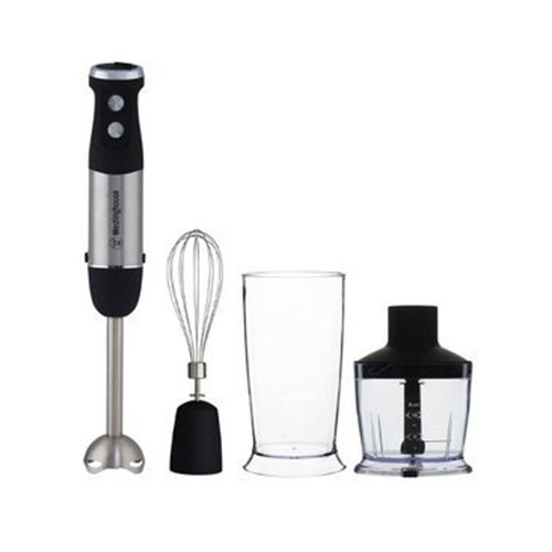 گوشت کوب وستینگ هاوس مدل WKHBJR2043