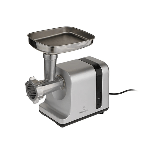 چرخ گوشت ترام هاوس دایکاست MG-40300 