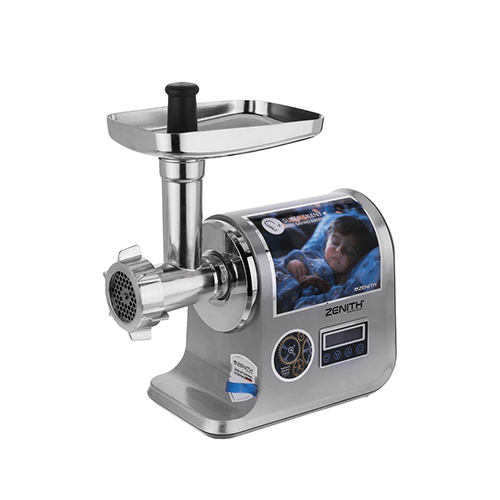 چرخ  گوشت زنیت مدل MGZ1421 