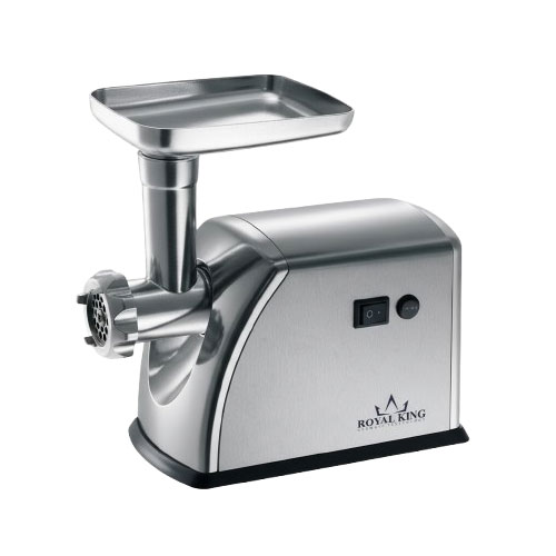 چرخ گوشت رویال کینگ ROSHA1450