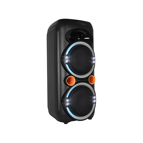 اسپیکر میکرولب مدل TONB64