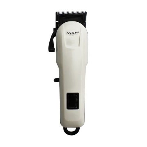 ماشین اصلاح مک استایلر مدل MC-094