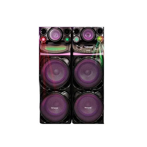 اسپیکر آیوا مدل AW-X2100DSP PRO