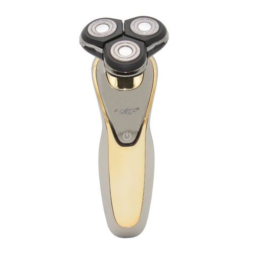 ماشین اصلاح صورت مک استایلر مدل MC-8816