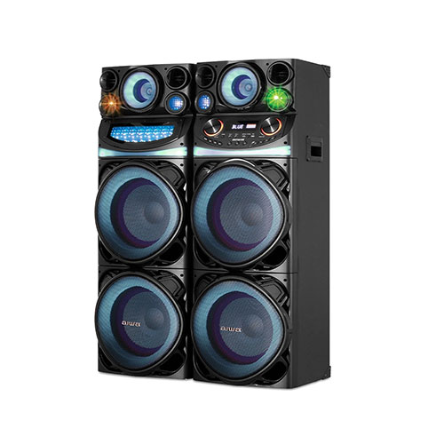 اسپیکر آیوا مدل X2151DSP PRO