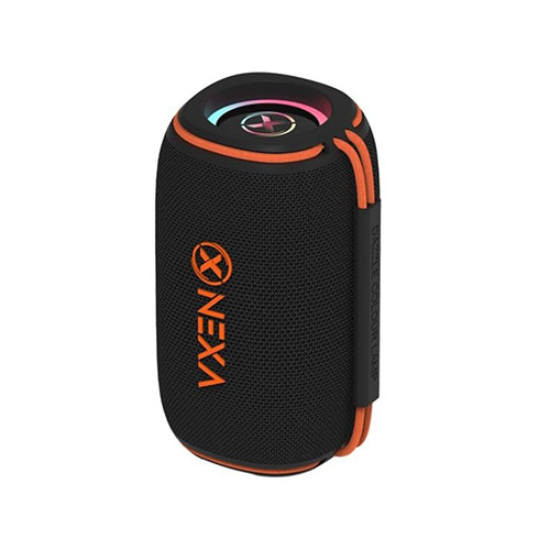 اسپیکر نکسا مدل S315