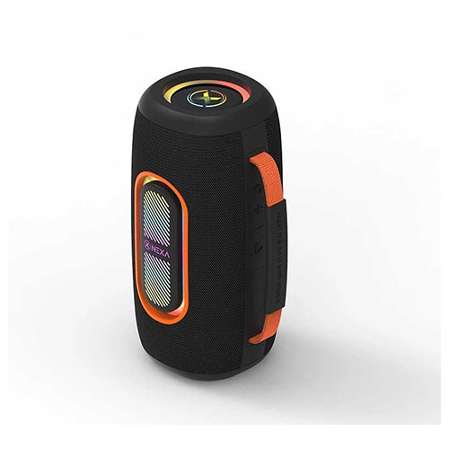 اسپیکر بلوتوثی نکسا مدل  S340