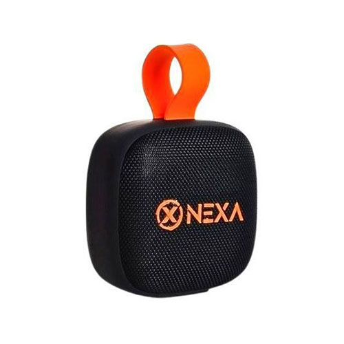 اسپیکر نکسا مدل S115