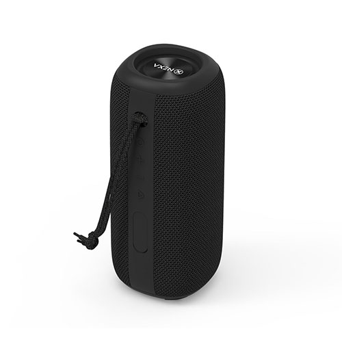 اسپیکر نکسا مدل S230	