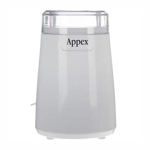 آسیاب تک کاره APPEX مدل ACG-116