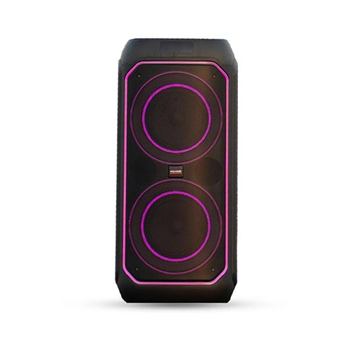 اسپیکر میکرولب مدل هنگام 84