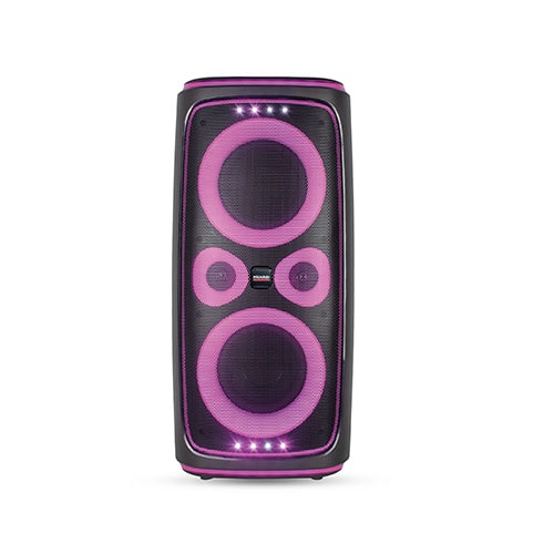 اسپیکر میکرولب مدل Shiraz 65 