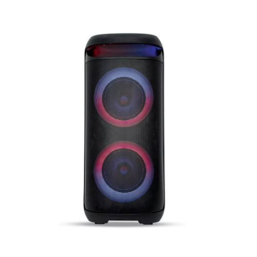 اسپیکر میکرولب مدل لاوان 66