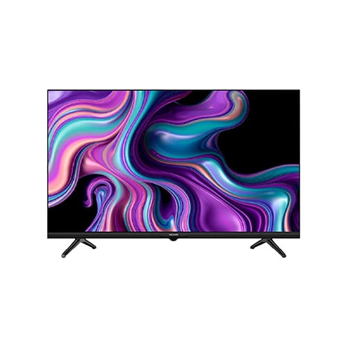 تلویزیون ال ای دی نکسار مدل NTV-D32T418N سایز 32 اینچ