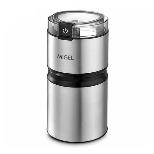 آسیاب میگل MIGEL مدل  GEG 150