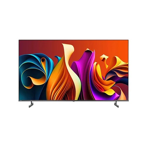 تلویزیون ال ای دی هوشمند هایسنس مدل 65Q6GN سایز 65 اینچ