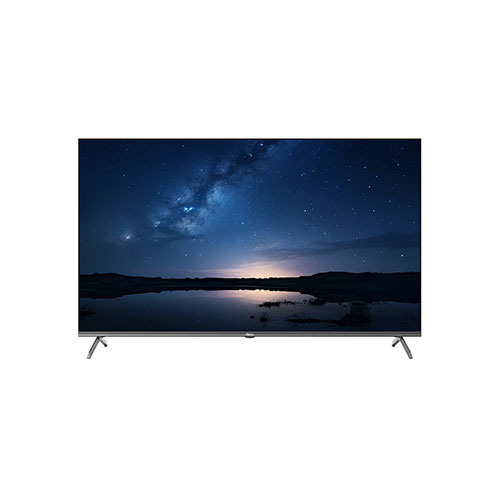 تلویزیون ال ای دی جی پلاس Ultra HD 4K مدل GTV-50SQ778N سایز ۵۰ اینچ 