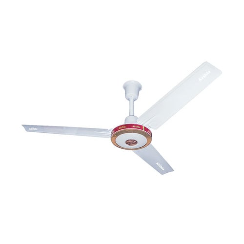 پنکه سقفی ارشیا مدل P196 