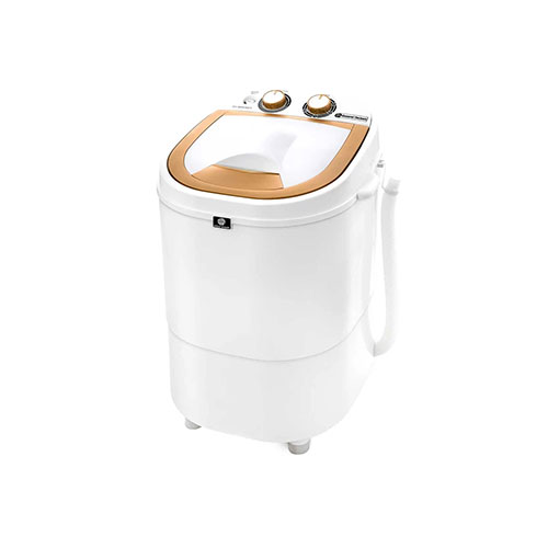 مینی واش جنرال تکنیک مدل SH-MW3021