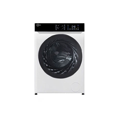 لباسشویی 9 کیلویی کلور مدل BMW9TW1- CWM 